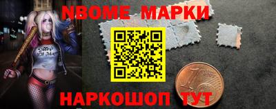 мет Бугуруслан